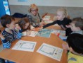 /album/fotogalerij-een-tegen-allen/eerste-trim-15-042-jpg/